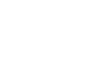 OutdoorArtsUK Logo