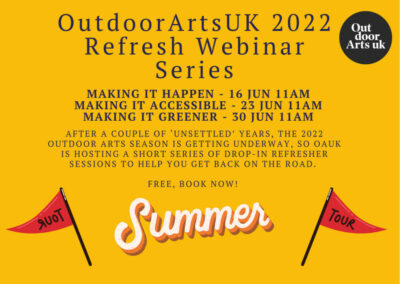 Refresher Webinar Graphic