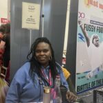 Just More Productions