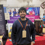 Punjabi Roots Academy