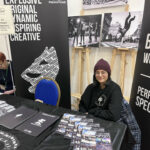 Tranquil Productions