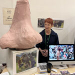 TIN Arts Artist Marketplace