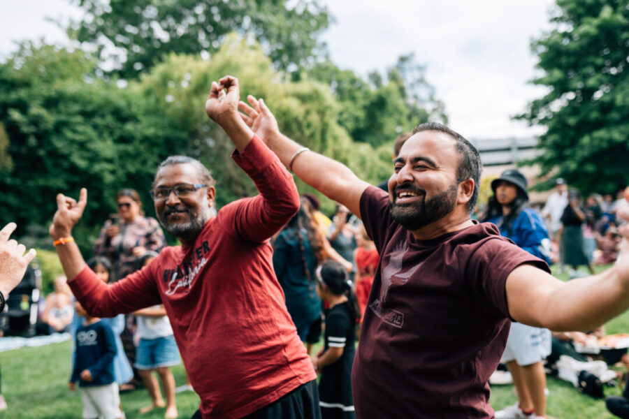 Crawley Mela Festival (1206)