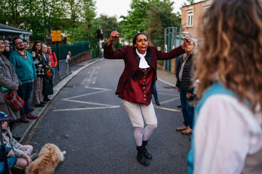 DSC_6878 – Teatro Vivo