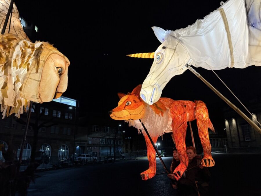 Photo 01-12-2024, 19 41 34