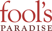 fool’s paradise