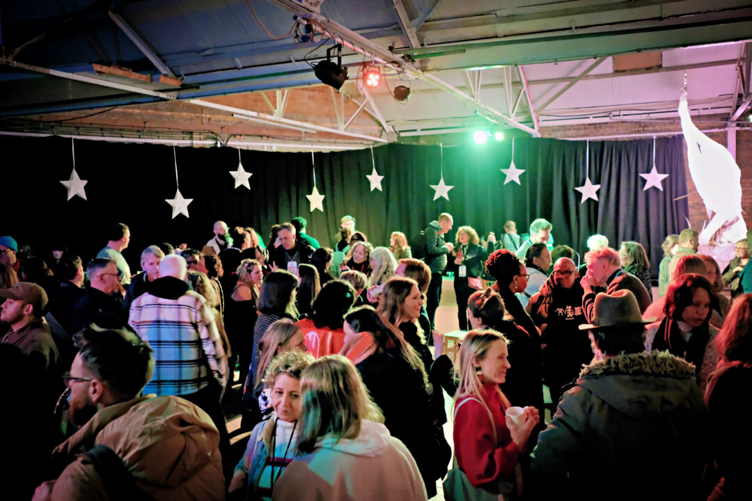 DSCF8399_Radiant-3872