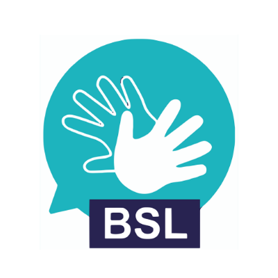 BSL