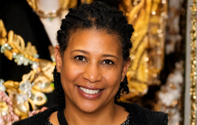 Marva